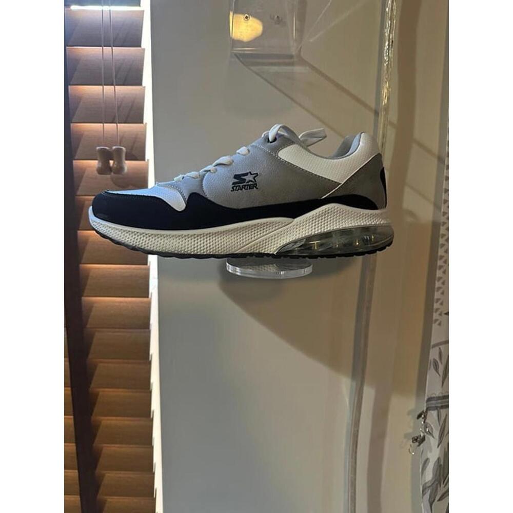 Starter Men's Sneakers